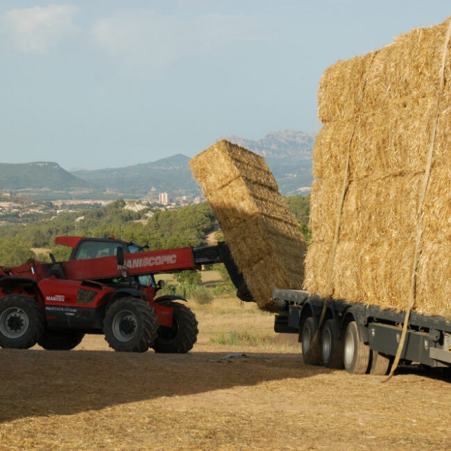 Claramunt Agrocomercial - Comercial por mayor productos agrícolas (2)